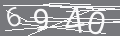 capsa